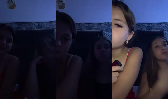 unknownaccountxxx5 TikTok Live — Aug 28, 2026, 10:14 PM