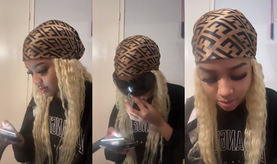 unknownahhbih2 TikTok Live — Aug 21, 2026, 9:41 PM