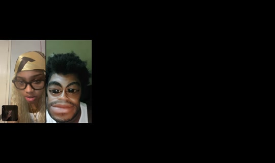unknownahhbih2 TikTok Live — Aug 25, 2026, 4:28 AM