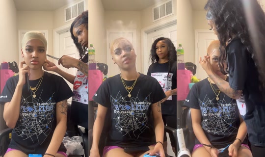 unknownahhbih2 TikTok Live — Aug 30, 2026, 12:18 AM