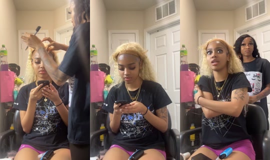 unknownahhbih2 TikTok Live — Aug 30, 2026, 12:53 AM