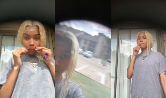 unknownahhbih2 TikTok Live — Sep 1, 2026, 9:10 PM