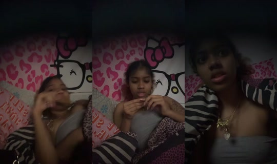 unknownahhbih2 TikTok Live — Oct 1, 2026, 1:37 PM