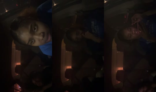 unknownahhbih2 TikTok Live — Oct 2, 2026, 12:54 AM