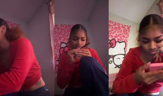unknownahhbih2 TikTok Live — Oct 2, 2026, 7:00 PM