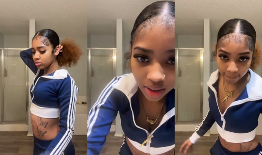 unknownahhbih2 TikTok Live — Oct 3, 2026, 2:04 AM
