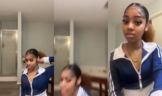 unknownahhbih2 TikTok Live — Oct 3, 2026, 2:34 AM