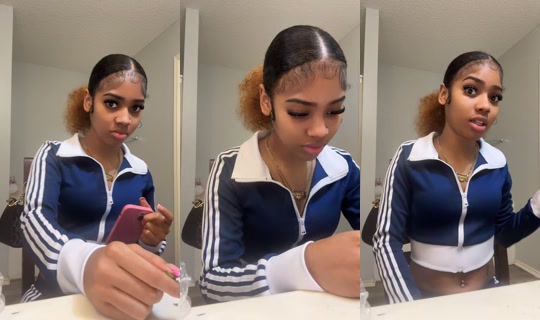 unknownahhbih2 TikTok Live — Oct 3, 2026, 2:49 AM