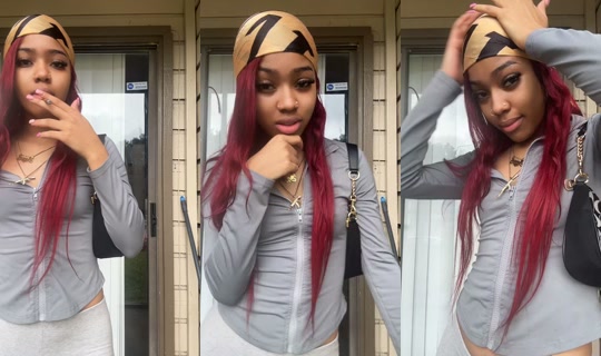 unknownahhbih2 TikTok Live — Oct 4, 2026, 6:34 PM