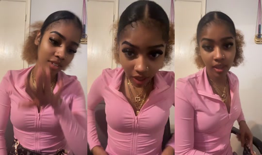 unknownahhbih2 TikTok Live — Oct 8, 2026, 7:38 PM