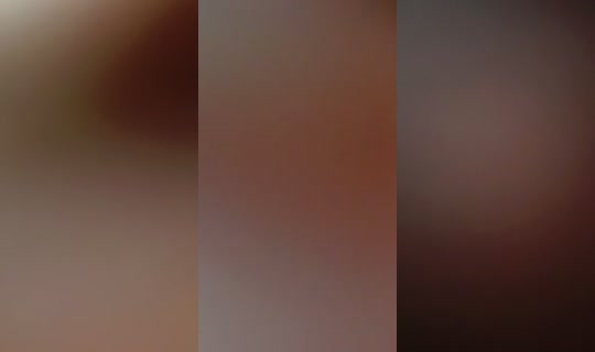 unknownc559 TikTok Live — Sep 5, 2026, 11:33 AM