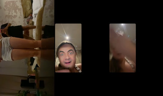 unknowndxaxx13 TikTok Live — Sep 5, 2026, 10:39 PM