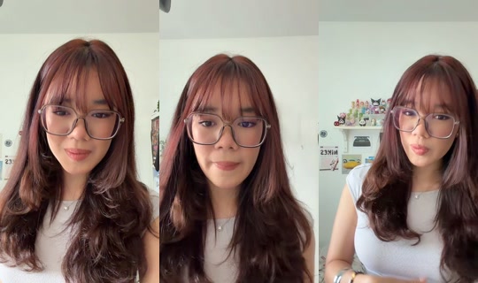 unknownliaa_ TikTok Live — Aug 31, 2026, 5:44 AM