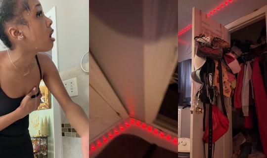 unknownsexybrownkinpt2 TikTok Live — Oct 2, 2026, 8:13 PM