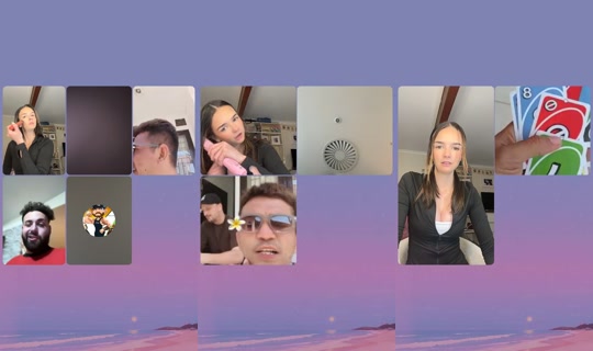 unknownshay12 TikTok Live — Sep 21, 2026, 5:19 AM