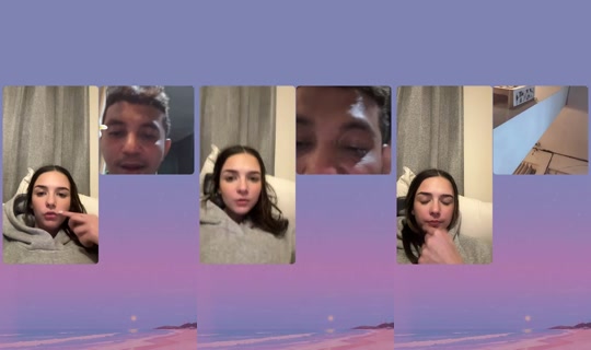 unknownshay12 TikTok Live — Sep 21, 2026, 12:13 PM