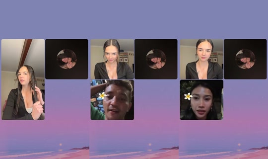 unknownshay12 TikTok Live — Sep 21, 2026, 1:13 PM