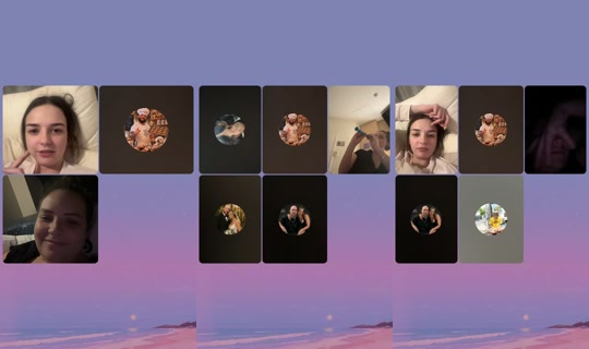unknownshay12 TikTok Live — Sep 22, 2026, 12:22 PM