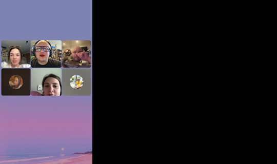 unknownshay12 TikTok Live — Sep 23, 2026, 7:14 AM