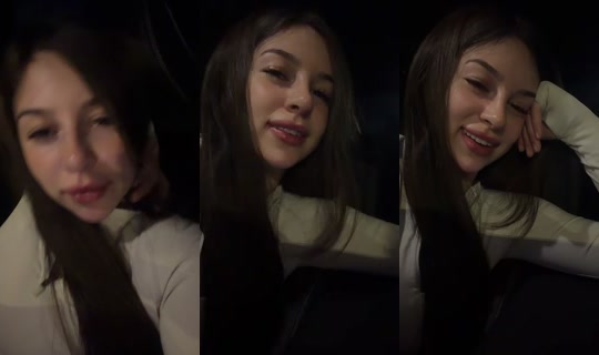 unknownuser011208 TikTok Live — Oct 1, 2026, 2:07 AM