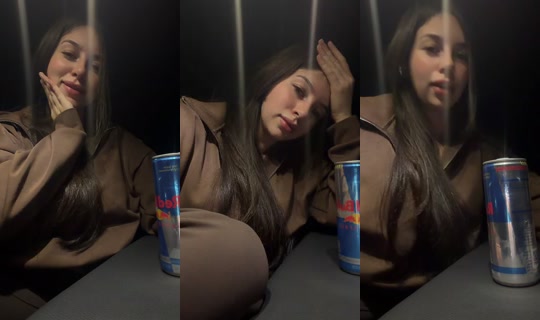 unknownuser011208 TikTok Live — Oct 4, 2026, 4:13 AM