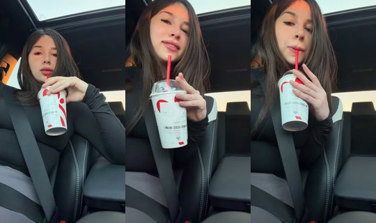 unknownuser011208 TikTok Live — Oct 8, 2026, 1:11 AM