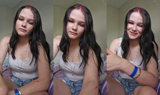 unknownuser22511 TikTok Live — Sep 21, 2026, 7:35 PM