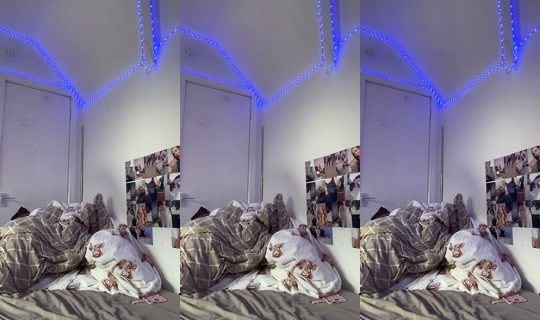 unknownuserrrrrxxx TikTok Live — Sep 28, 2026, 11:11 AM