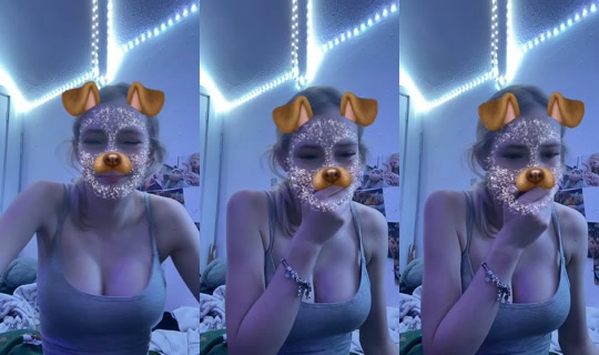 unknownuserrrrrxxx TikTok Live — Oct 2, 2026, 9:12 PM