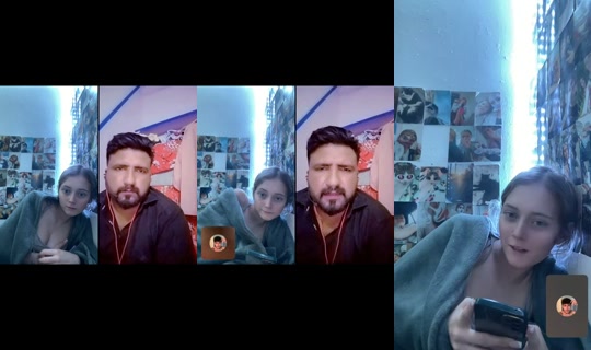 unknownuserrrrrxxx TikTok Live — Oct 4, 2026, 12:25 AM