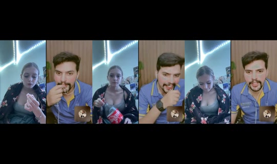 unknownuserrrrrxxx TikTok Live — Oct 4, 2026, 9:01 PM