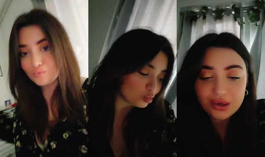 unknownxxx298 TikTok Live — Aug 21, 2026, 10:17 AM