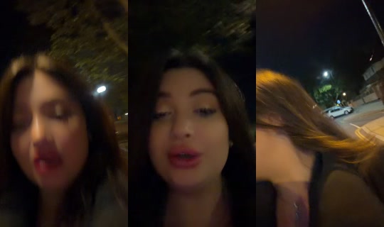 unknownxxx298 TikTok Live — Sep 24, 2026, 2:00 AM