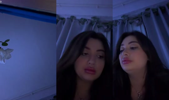 unknownxxx298 TikTok Live — Sep 24, 2026, 2:58 AM