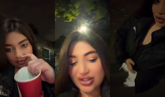 unknownxxx298 TikTok Live — Sep 26, 2026, 12:32 AM