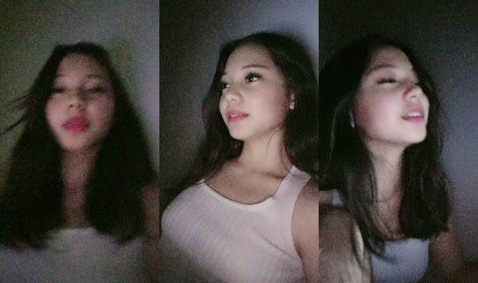 unknownyser053 TikTok Live — Aug 20, 2026, 3:02 PM