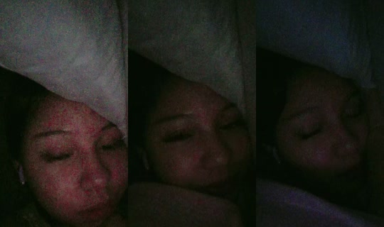 unknownyser053 TikTok Live — Aug 20, 2026, 7:03 PM