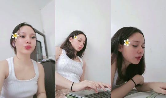 unknownyser053 TikTok Live — Aug 21, 2026, 5:23 AM