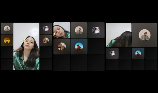 unknownyser053 TikTok Live — Aug 21, 2026, 3:54 PM