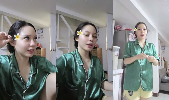 unknownyser053 TikTok Live — Aug 22, 2026, 7:31 AM