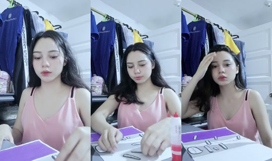 unknownyser053 TikTok Live — Aug 27, 2026, 12:41 PM