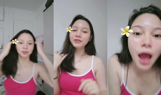 unknownyser053 TikTok Live — Aug 29, 2026, 3:35 AM