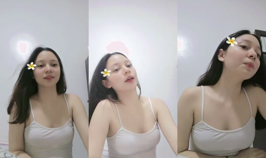 unknownyser053 TikTok Live — Aug 29, 2026, 11:19 AM