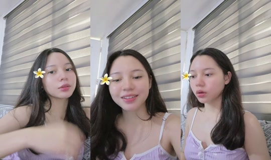 unknownyser053 TikTok Live — Sep 10, 2026, 4:49 AM