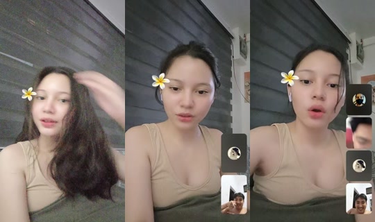 unknownyser053 TikTok Live — Sep 11, 2026, 3:26 PM