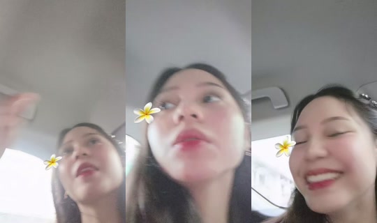 unknownyser053 TikTok Live — Sep 13, 2026, 8:02 AM