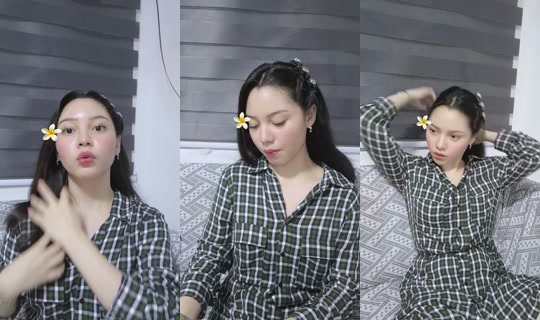unknownyser053 TikTok Live — Sep 13, 2026, 10:16 AM