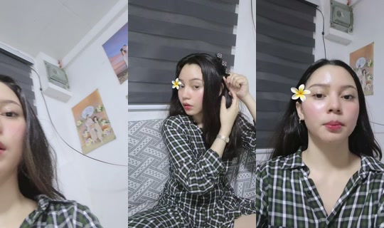 unknownyser053 TikTok Live — Sep 13, 2026, 11:06 AM