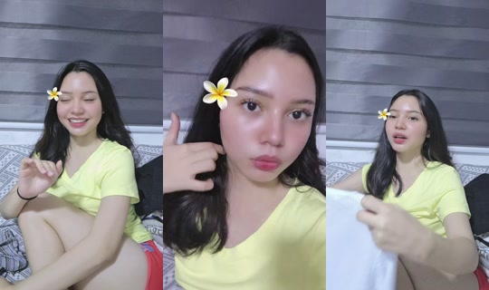 unknownyser053 TikTok Live — Sep 13, 2026, 2:34 PM