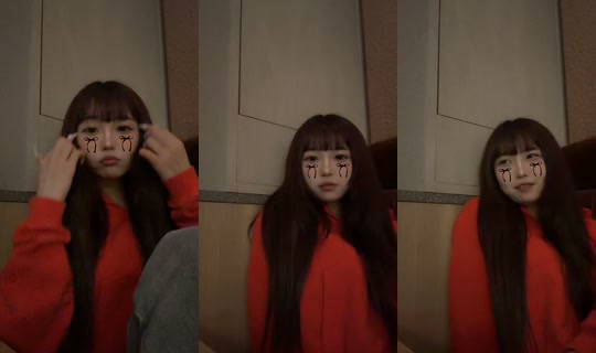 unknowwwn.jp TikTok Live — Aug 27, 2026, 10:16 AM